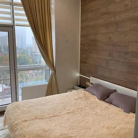 2 Levanevs'koho Alley 6 Floor, Apt 45, одесса, 65062, украина * Odessa
