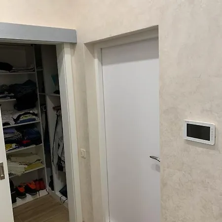 2 Levanevs'koho Alley 6 Floor, Apt 45, одесса, 65062, украина * Odessa