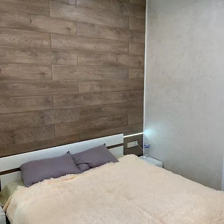 2 Levanevs'koho Alley 6 Floor, Apt 45, одесса, 65062, украина