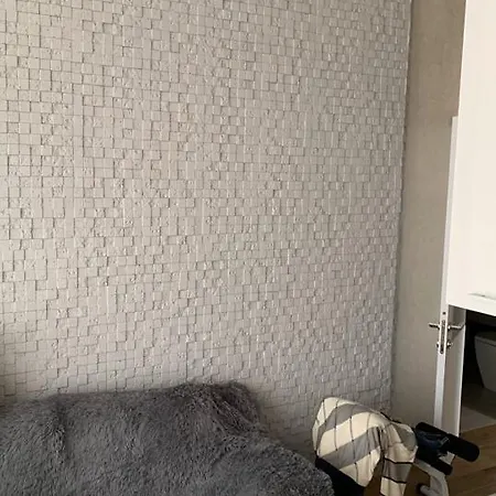 2 Levanevs'koho Alley 6 Floor, Apt 45, одесса, 65062, украина *