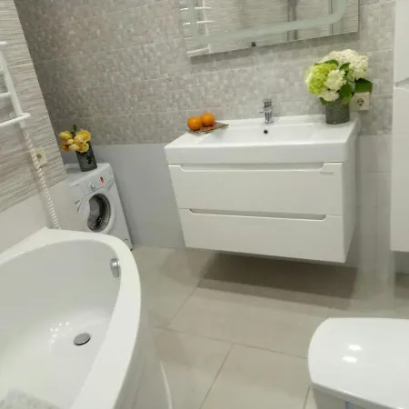 2 Levanevs'koho Alley 6 Floor, Apt 45, одесса, 65062, украина *