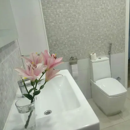 2 Levanevs'koho Alley 6 Floor, Apt 45, одесса, 65062, украина * Odessa